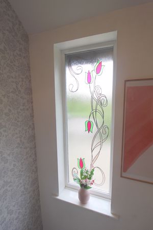 Feature Window- click for photo gallery